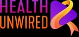 HealthUnwired