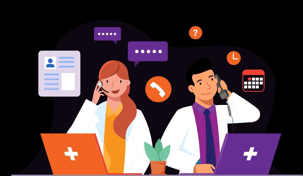 Contact HealthUnwired for online cancer consultation