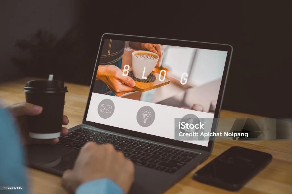 How Lifestyle Choices Impact Cancer Risk: A Complete Guide t..